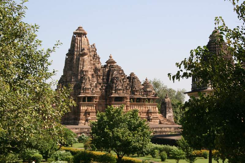 India & Nepal 2011 - 0881